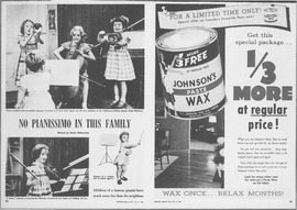 The Sudbury Star Final_1955_10_08_W25.pdf